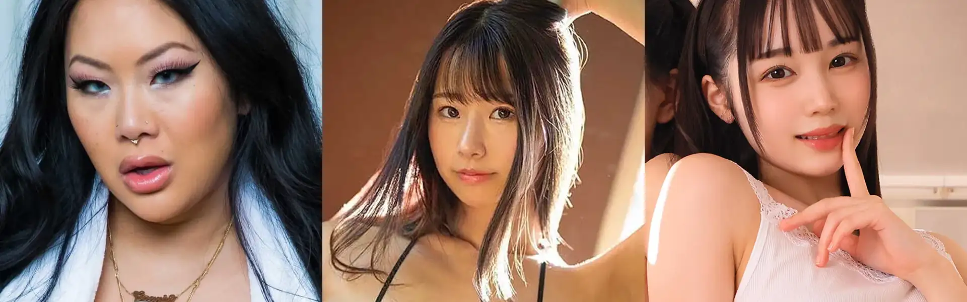 逆光飞行 全网最新好看的高清电影在线观看