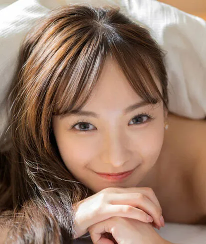 沙丘之外 科幻高清电影在线观看