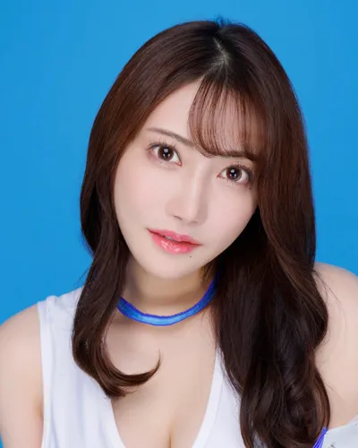 机械之心 机甲热血动漫免费在线看